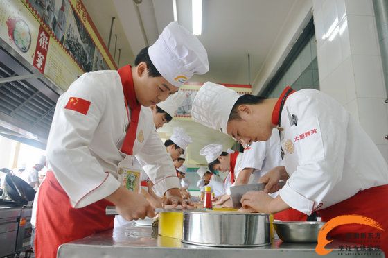 学什么技术赚钱