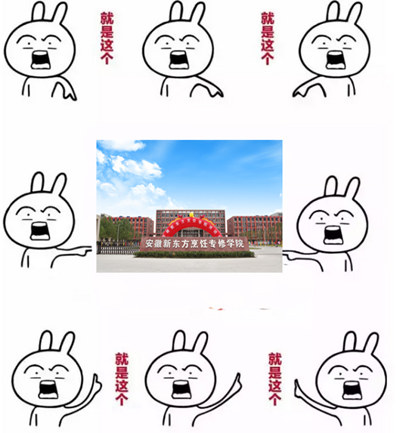 特朗普先生的多面性?一个热爱美食的总统?