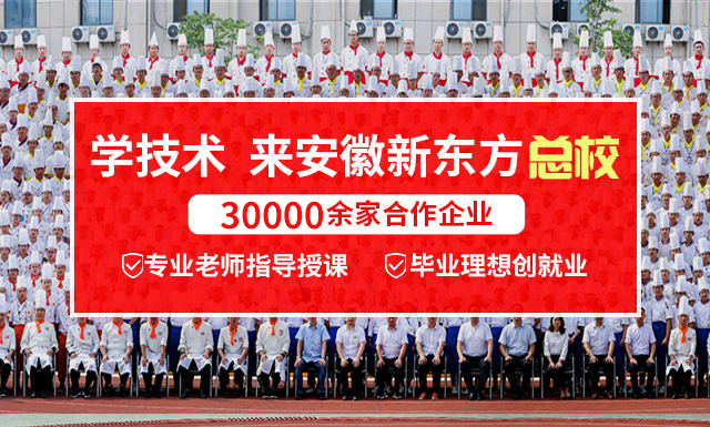 ���ܳɾ�δ��