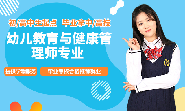 �׶�����