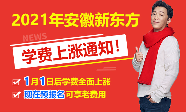 ѧ������