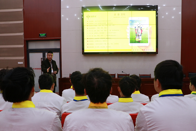 У���������Ӯδ�� | �㽭��