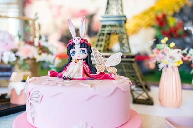 Ϊʲôѧ�������Խ��Խ��?��