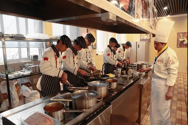 2021��ѧ����Ҫע��ʲô����Щ