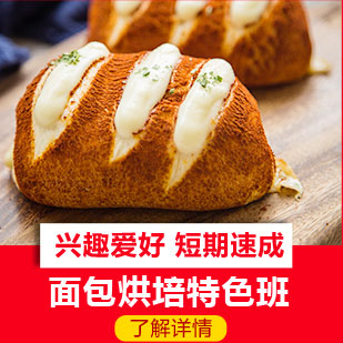 決ɫ