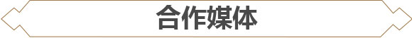 ¶