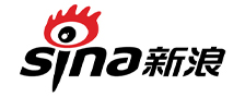 ¶