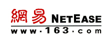 ¶