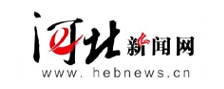 ¶