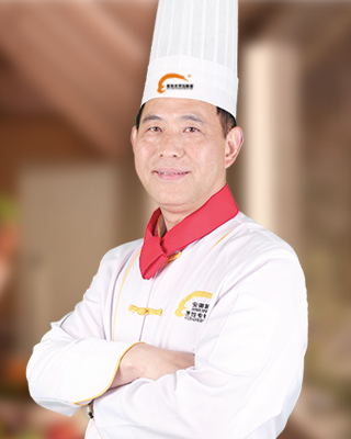 胡桂新