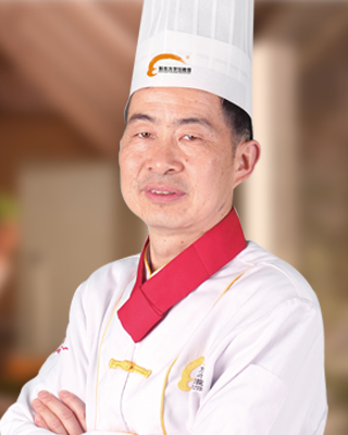 汪永明