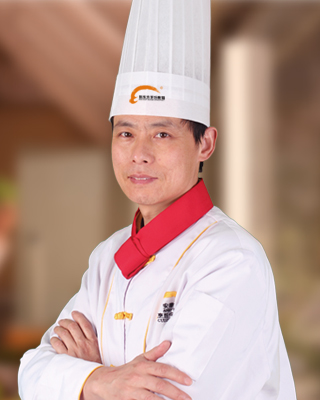 朱金戈