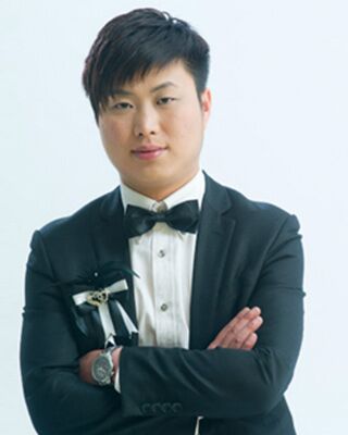 涂德成