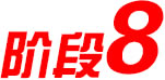 ¶רѧԺȲǿ