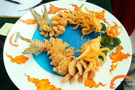 ڶζζ