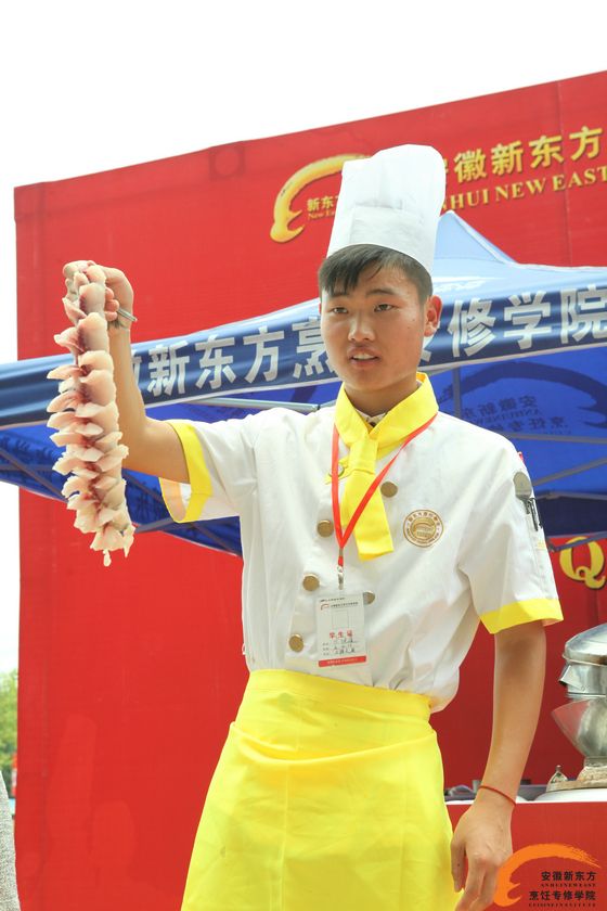 ڶζζ
