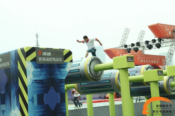 Ůǰ尲¶ר 