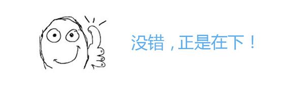 Сǳ飬鶯ȴʦ