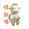 Сǧǡ顿ëǮӼ&רҵӼ