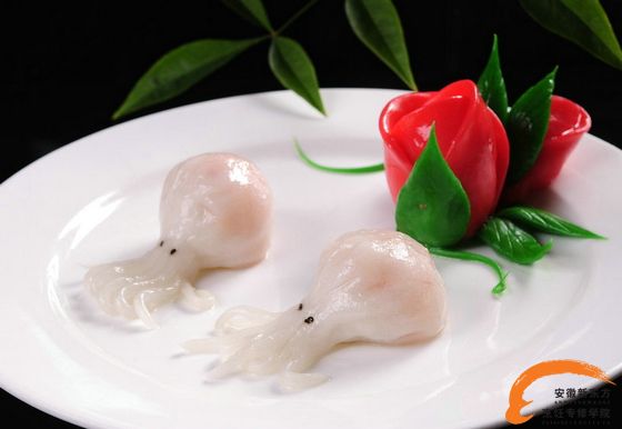Сǧǡ顿ëǮӼ&רҵӼ