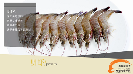 ϵ24|ˣʳϺʸĴڸ