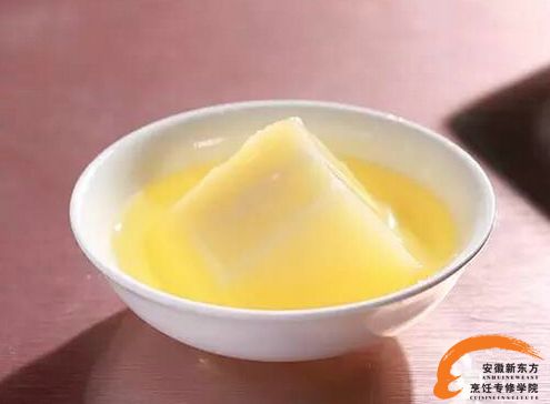 [Ա]֮ӡ ˿ǻ