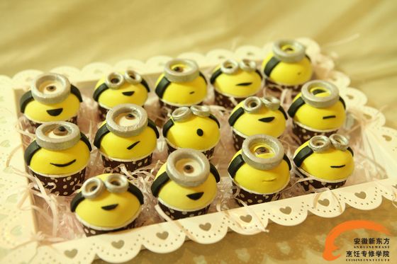 Щ˾޵Ʒ֮