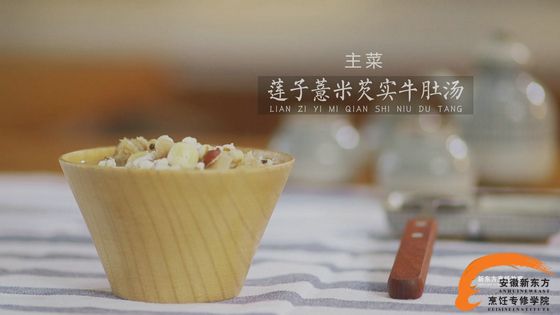 ϵ24| ﲹƷ