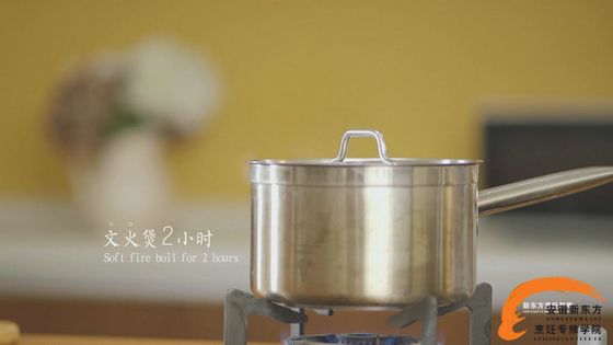 ϵ24| ﲹƷ