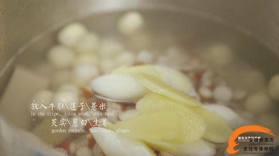 ϵ24| ﲹƷ