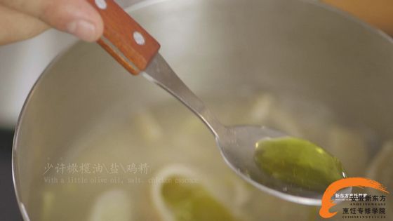ϵ24| ﲹƷ
