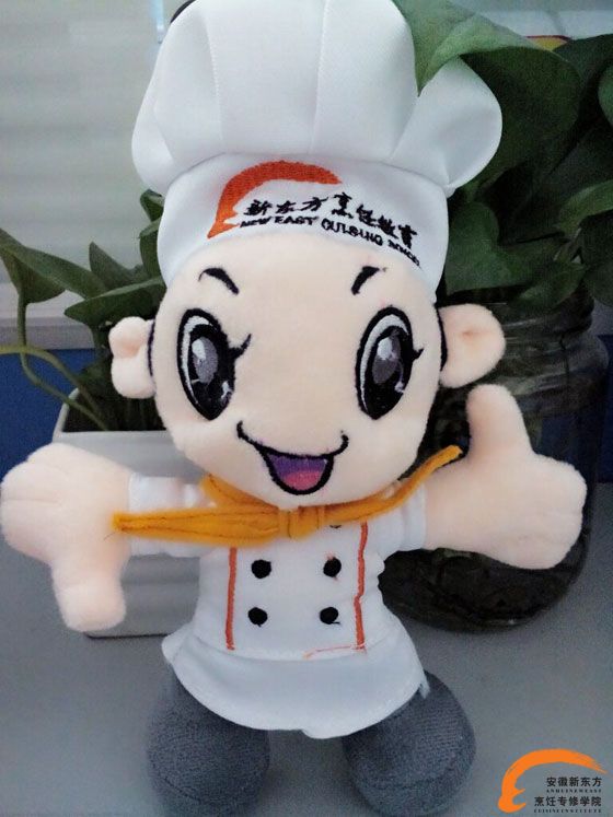 ȫ± ϷӮ¶ר鹫