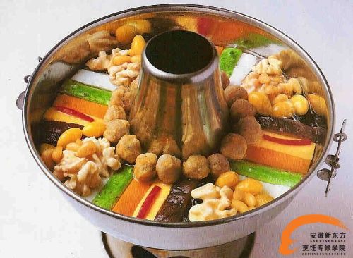 Ա֮ʳ ˸׵л