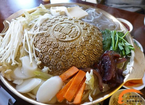 Ա֮ʳ ˸׵л