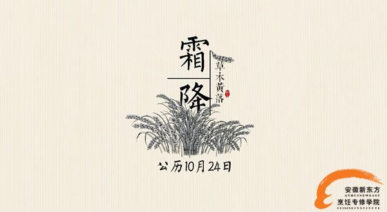 ϵ24 ֪¶еĺʱô