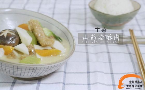 Сѩѩʺϴʲôʳ 