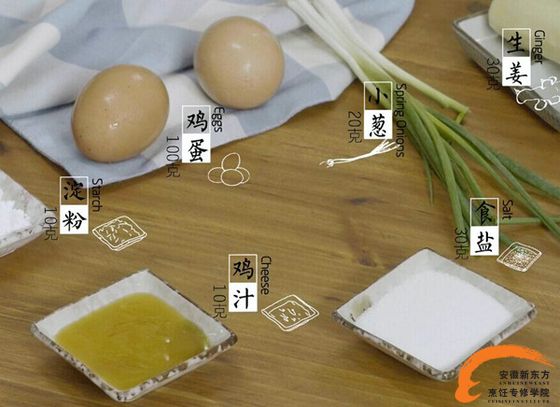 Сѩѩʺϴʲôʳ 