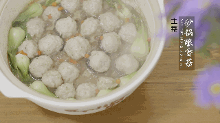 ϵ24ڶ βλ