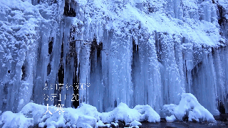 ϵ24µĴ󺮳ʲôůƢζ