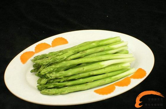 ʱڰٻ һһ