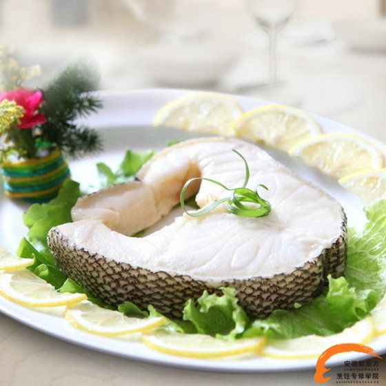 ʱڰٻ һһ