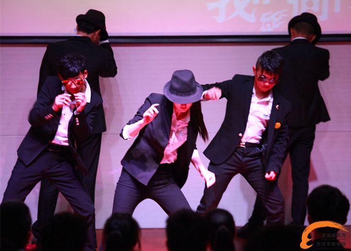 赸follow the feeling