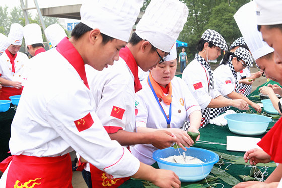 老师指导