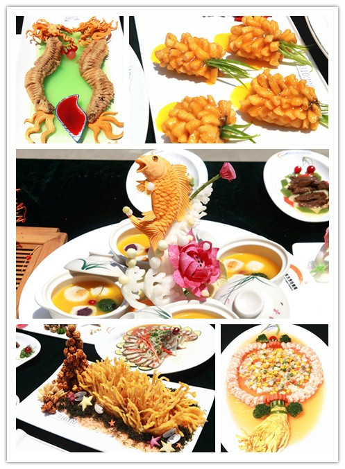 ڶ조¶ʳ񻶽