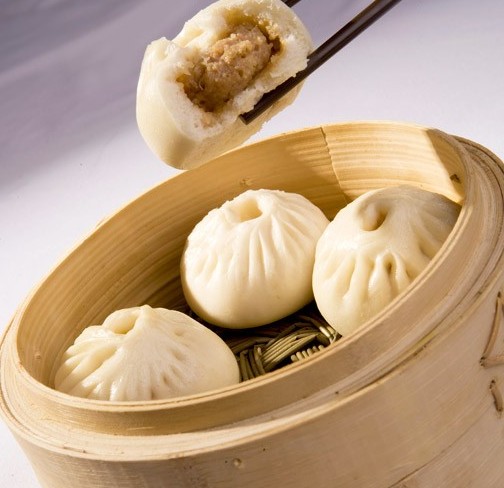 ոѧʽӶǮ