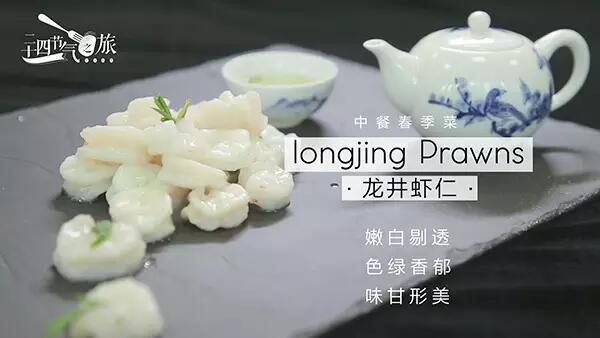 http://player.youku.com/player.php/sid/XMTY3MDY4ODY1Mg==/v.swf