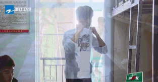 ȥѧ2¶ƪ ¹һԲϾ