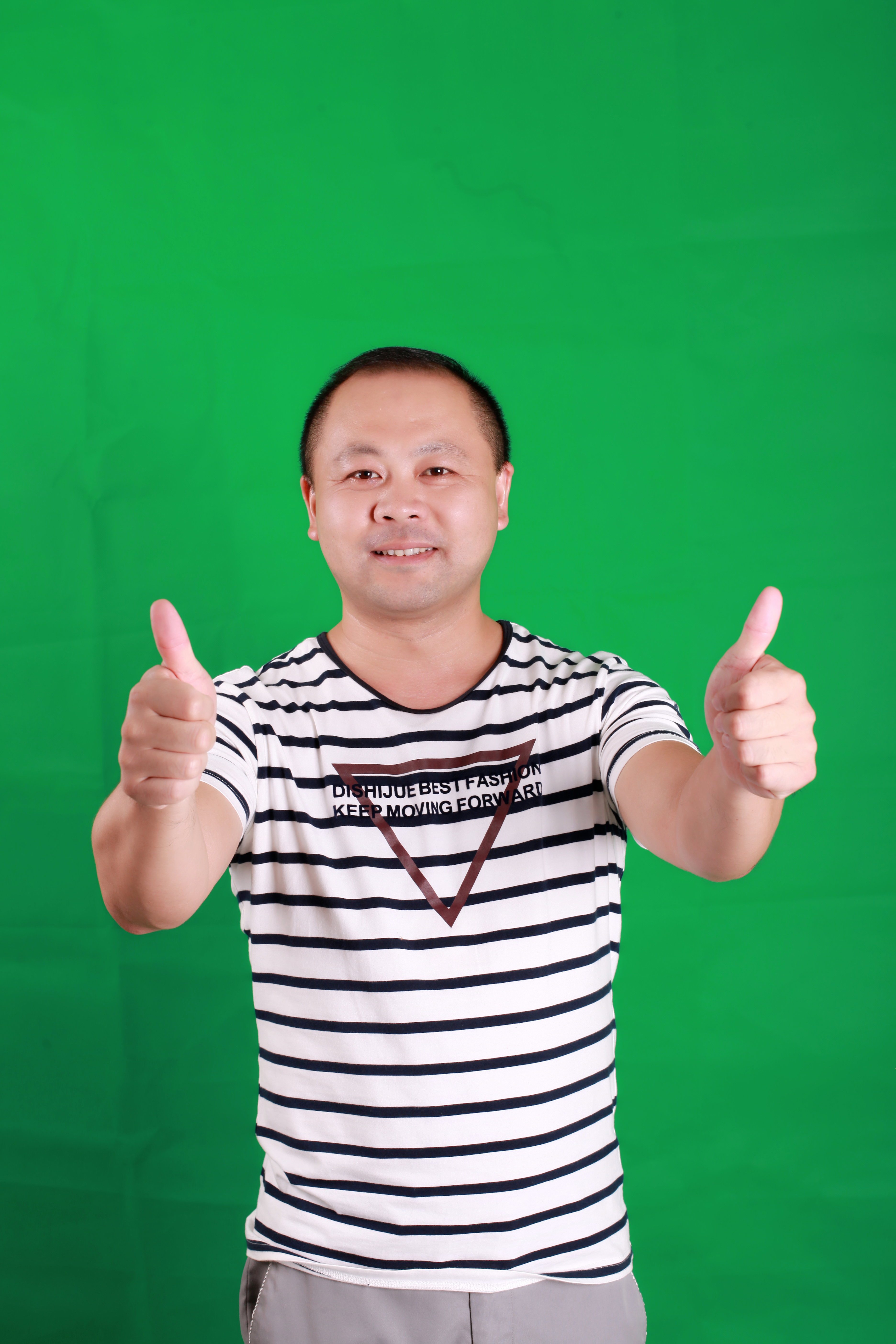 ǽ̵طʮ꣬һѡ