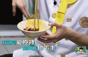 ȥѧ2ʼ һڴ´¹翪ʼ