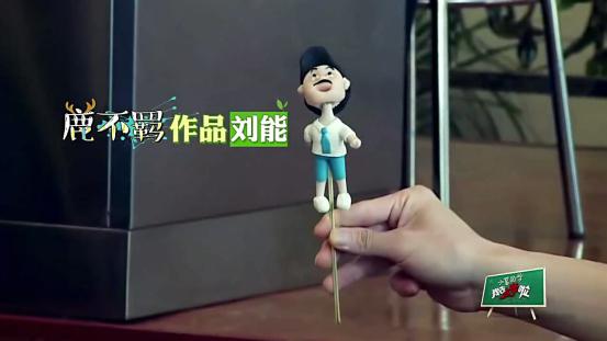 ȥѧ2ʼ һڴ´¹翪ʼ